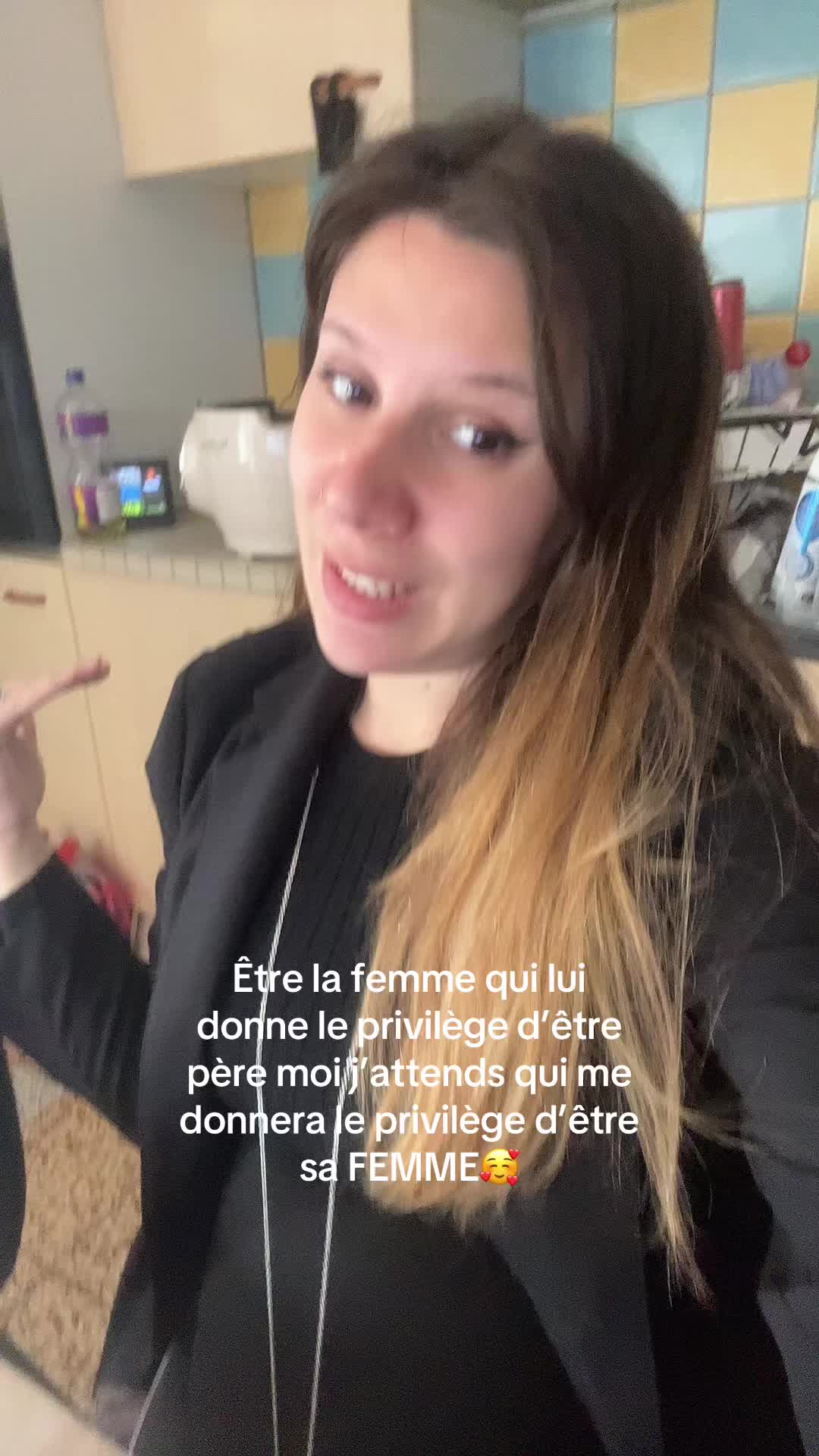 @Kassandra Pantigny