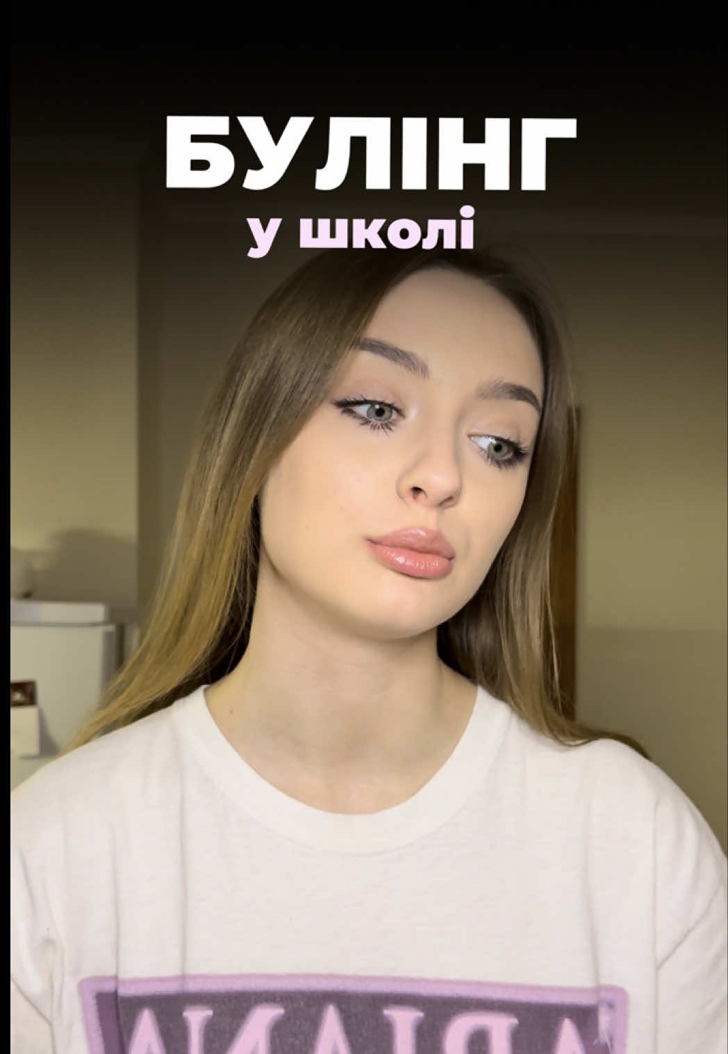 @lizaveta