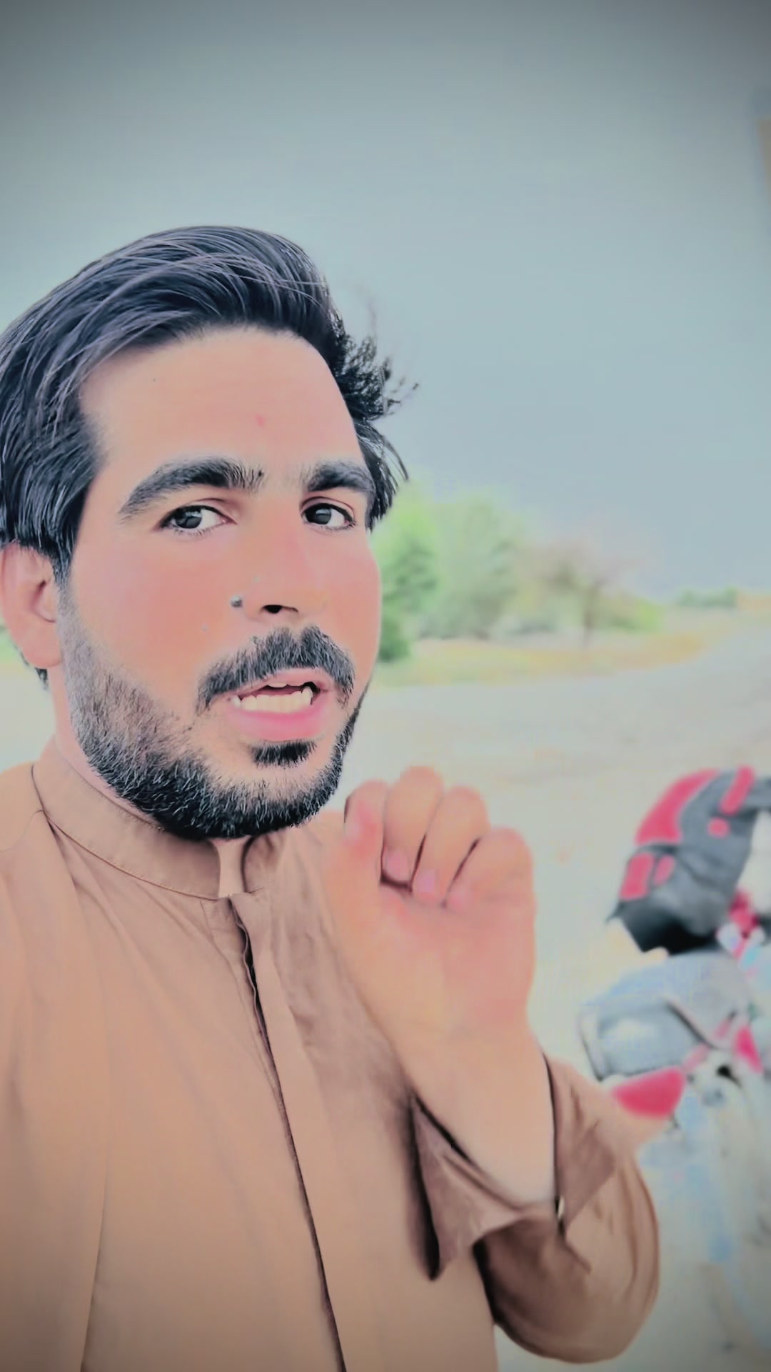 @Majid__Essa