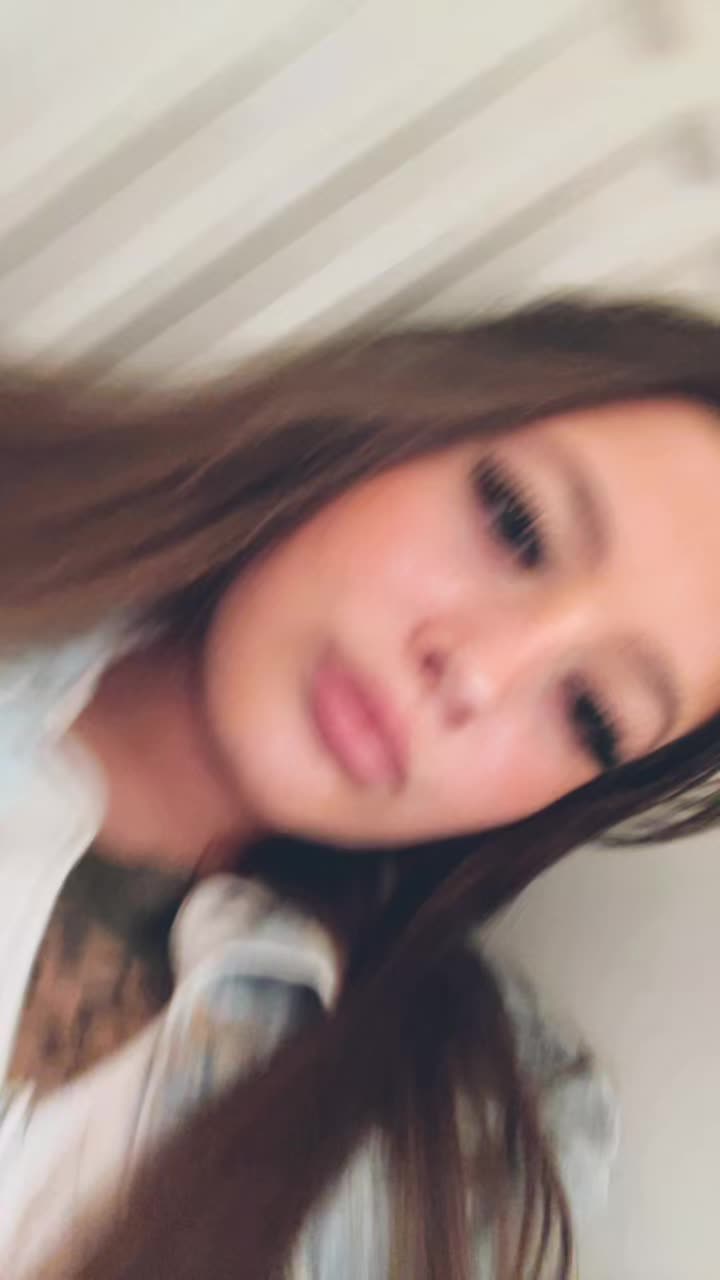 @Evie grace🥰