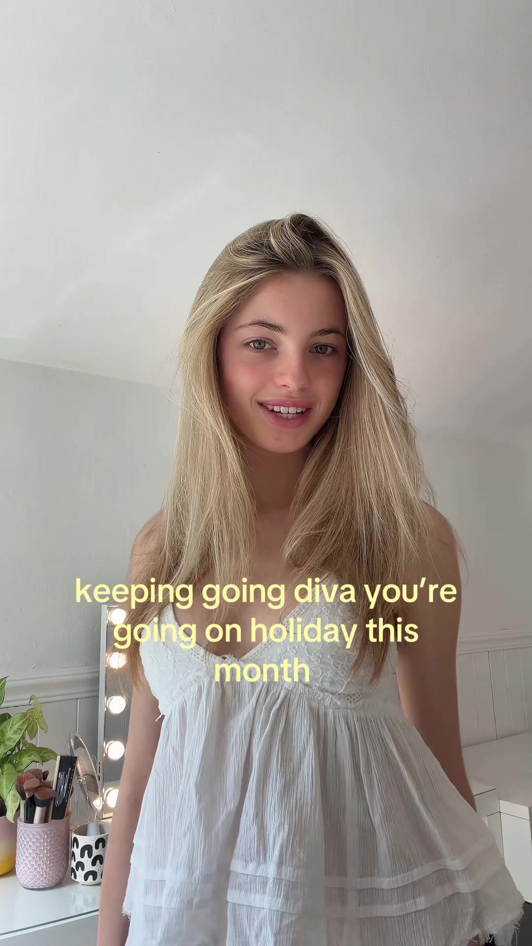 @BETTY