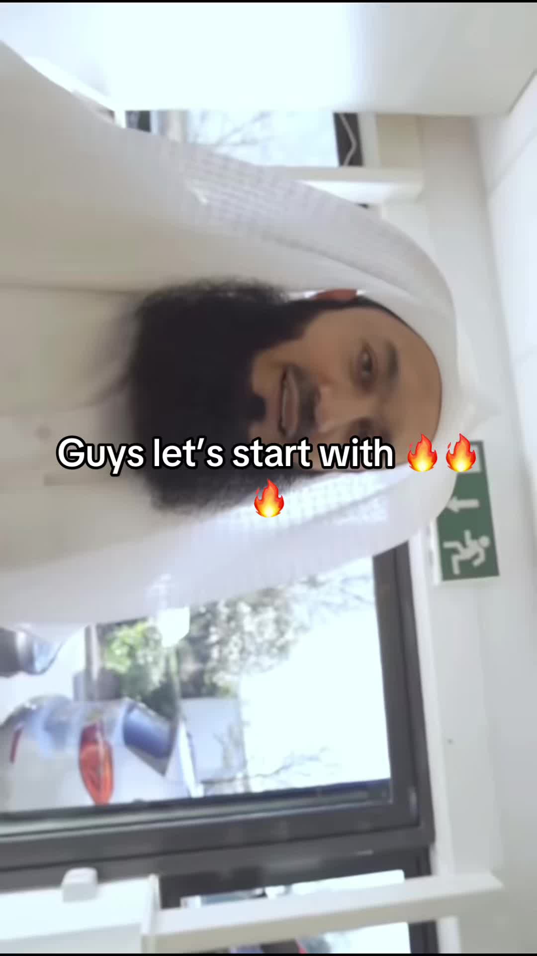 @momo🕋