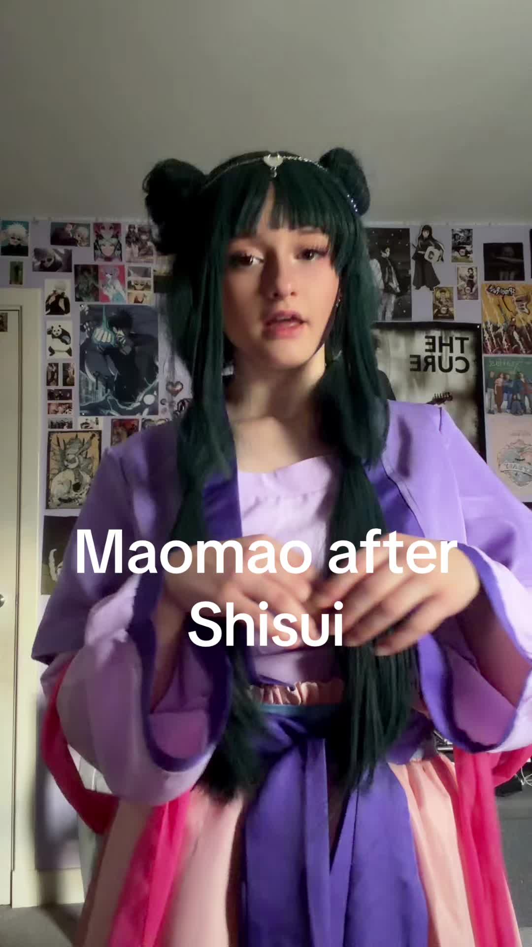 @spamza20