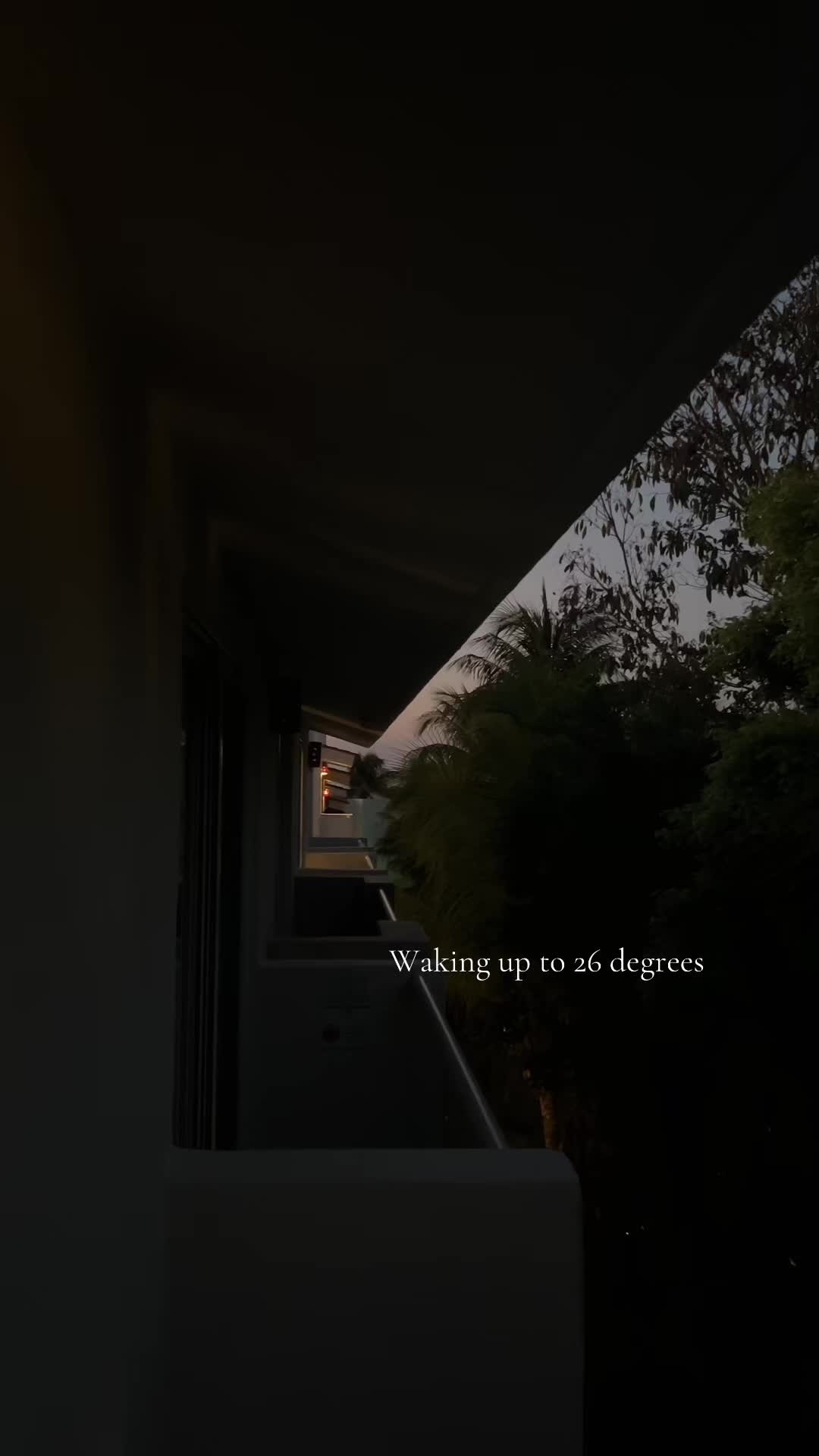 @T