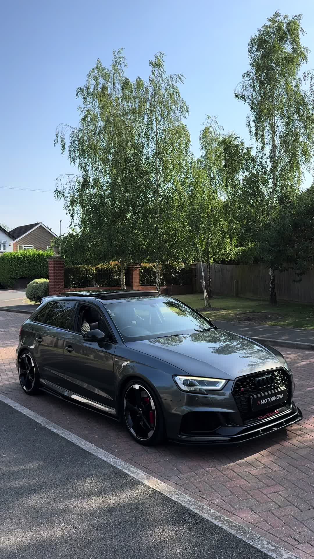 @motornova__