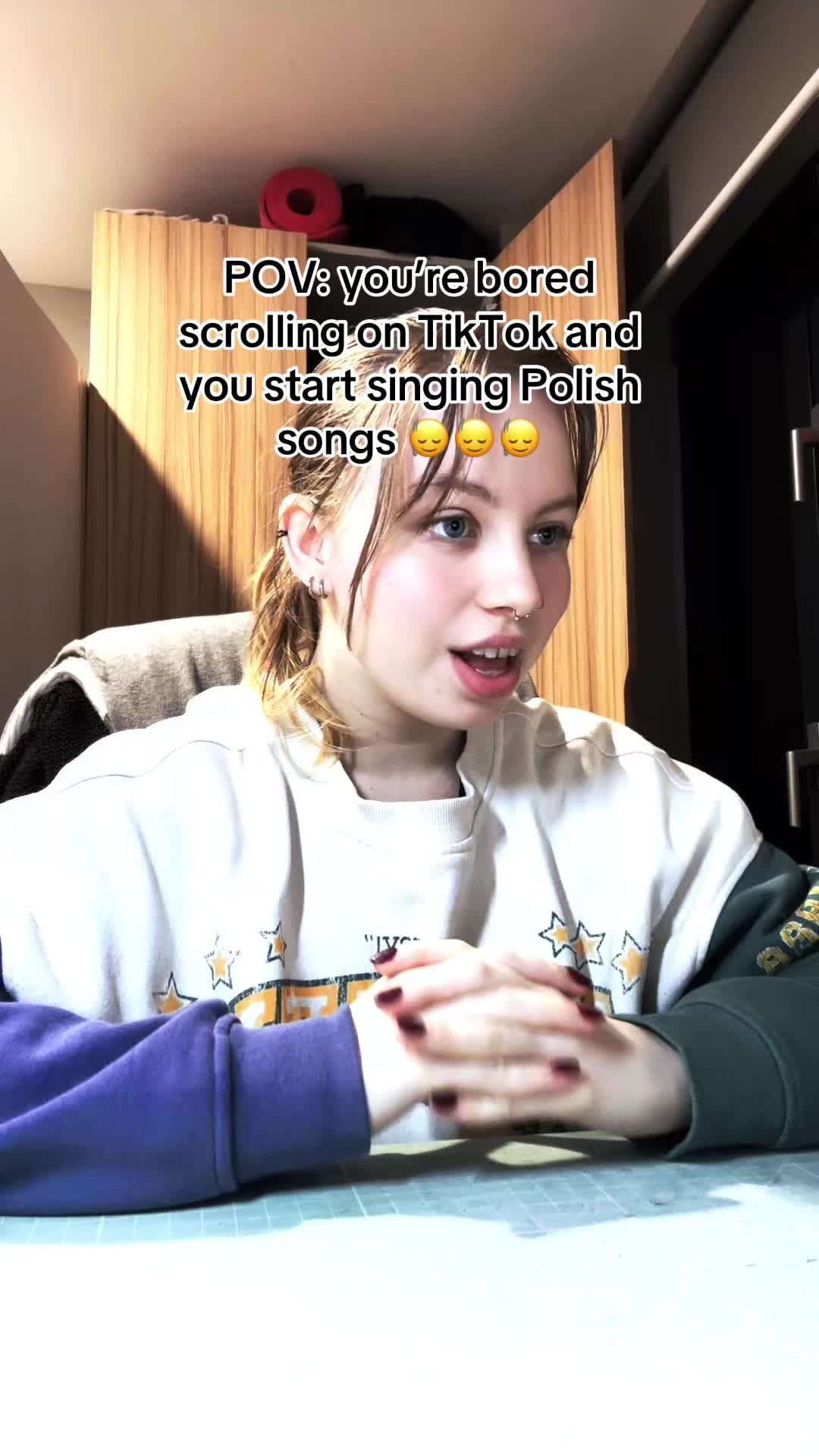 @Olastrius ⊙⊝⊜