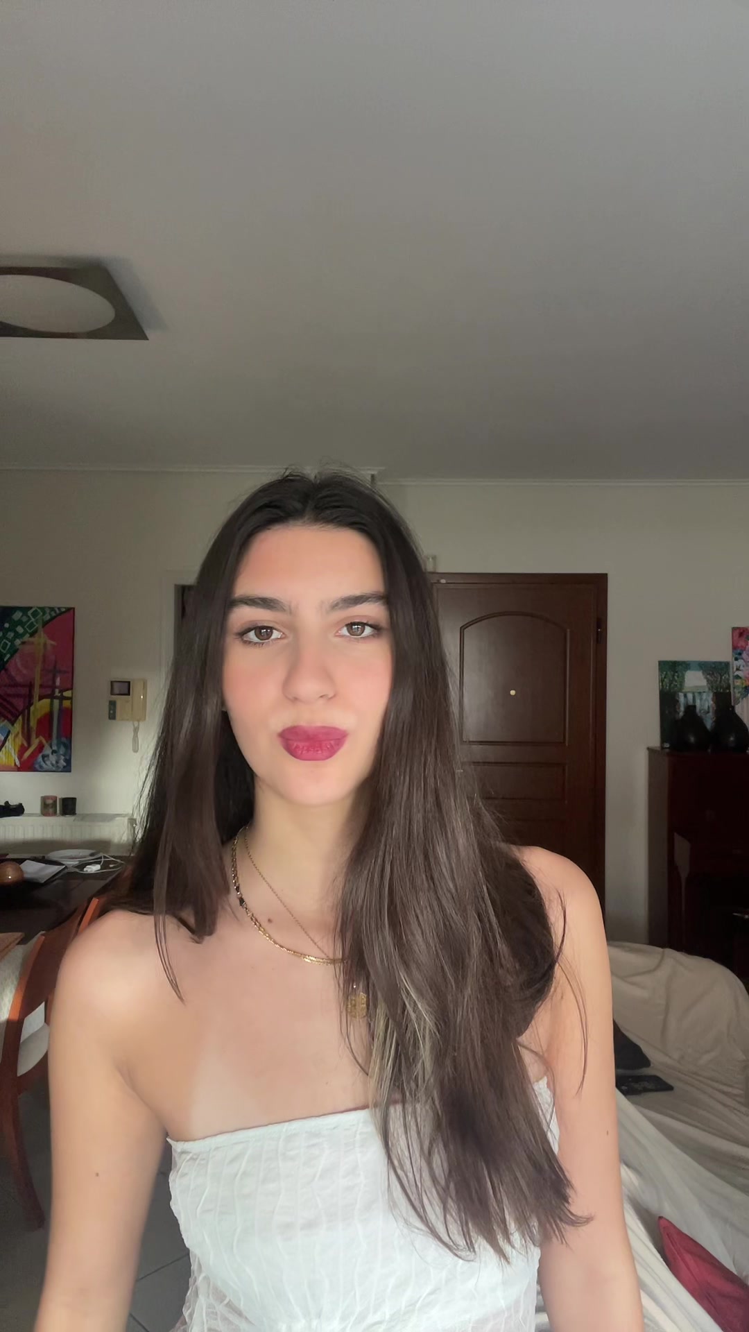 @tiffni0