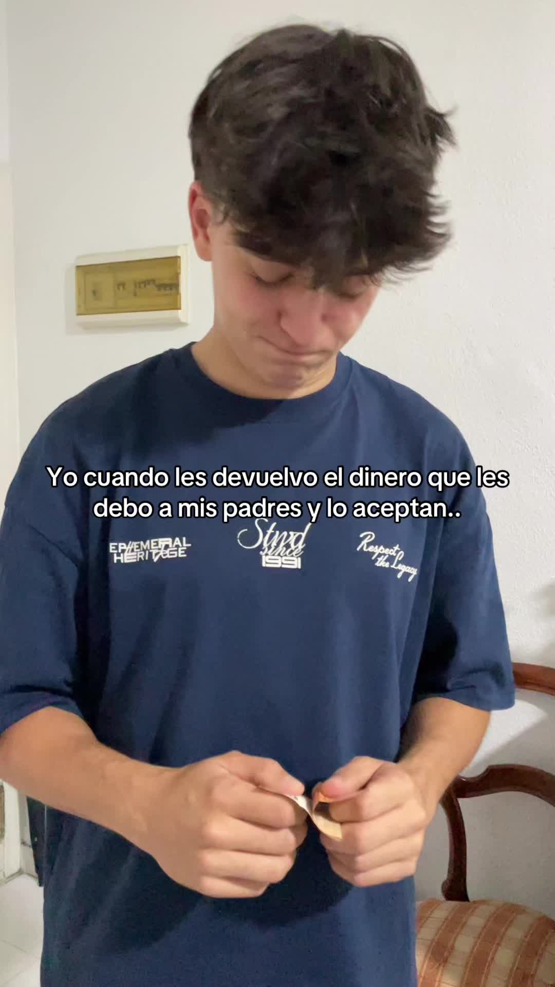 @Luis&gabo