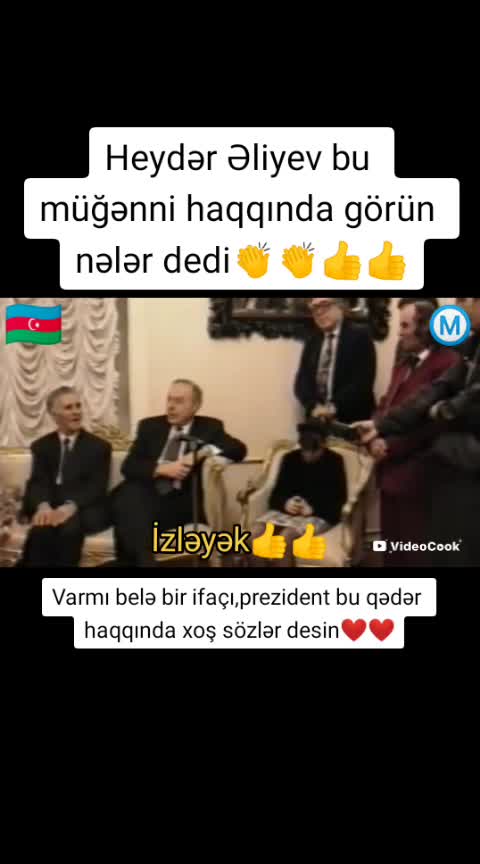 @@immo1976*