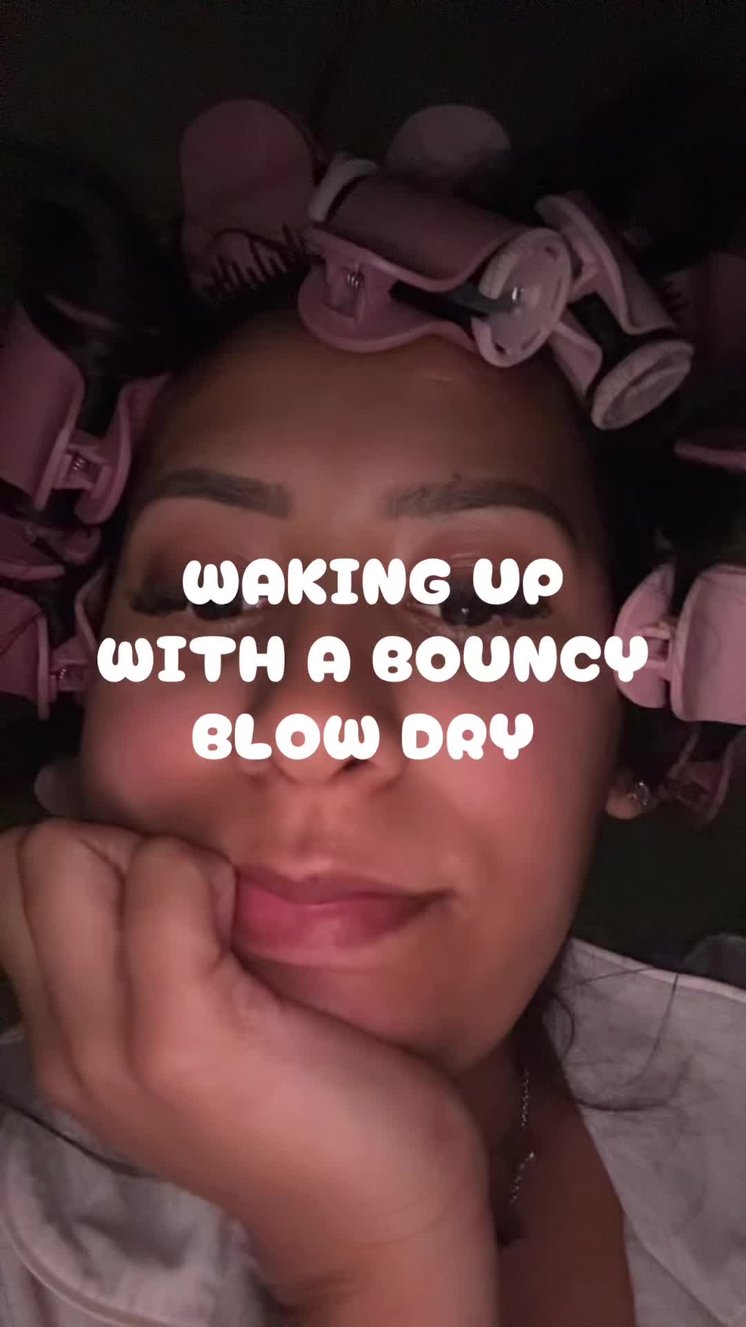 @georgiamarieew