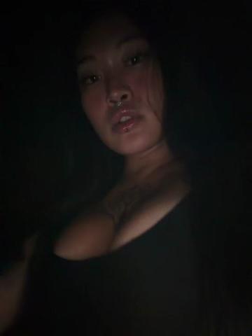 @marlboro_vlue