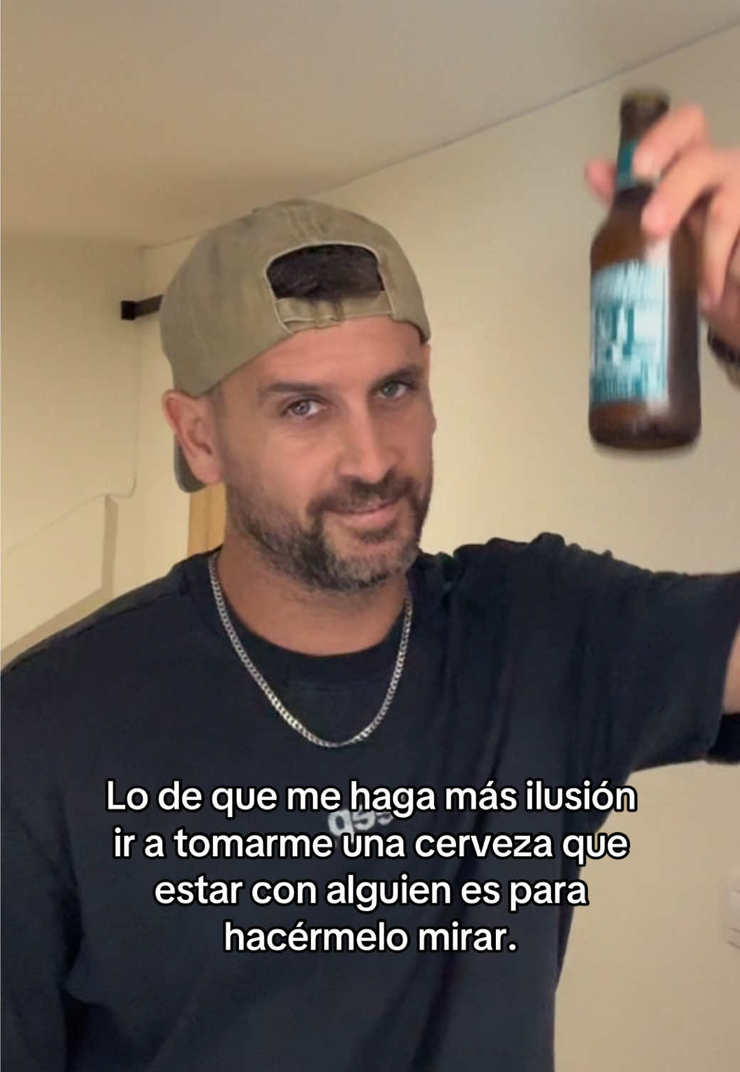 @IVÁN RUBIO 🕺🏻