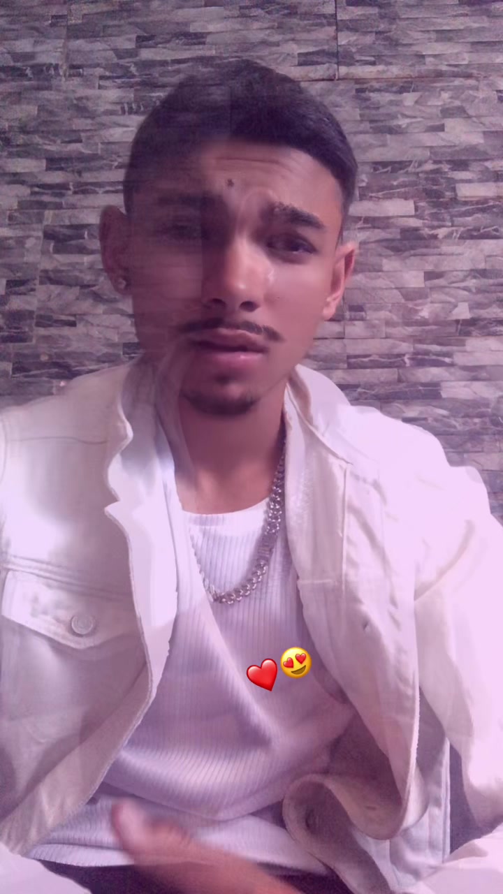 @Y♠️A♠️M♠️A♠️N