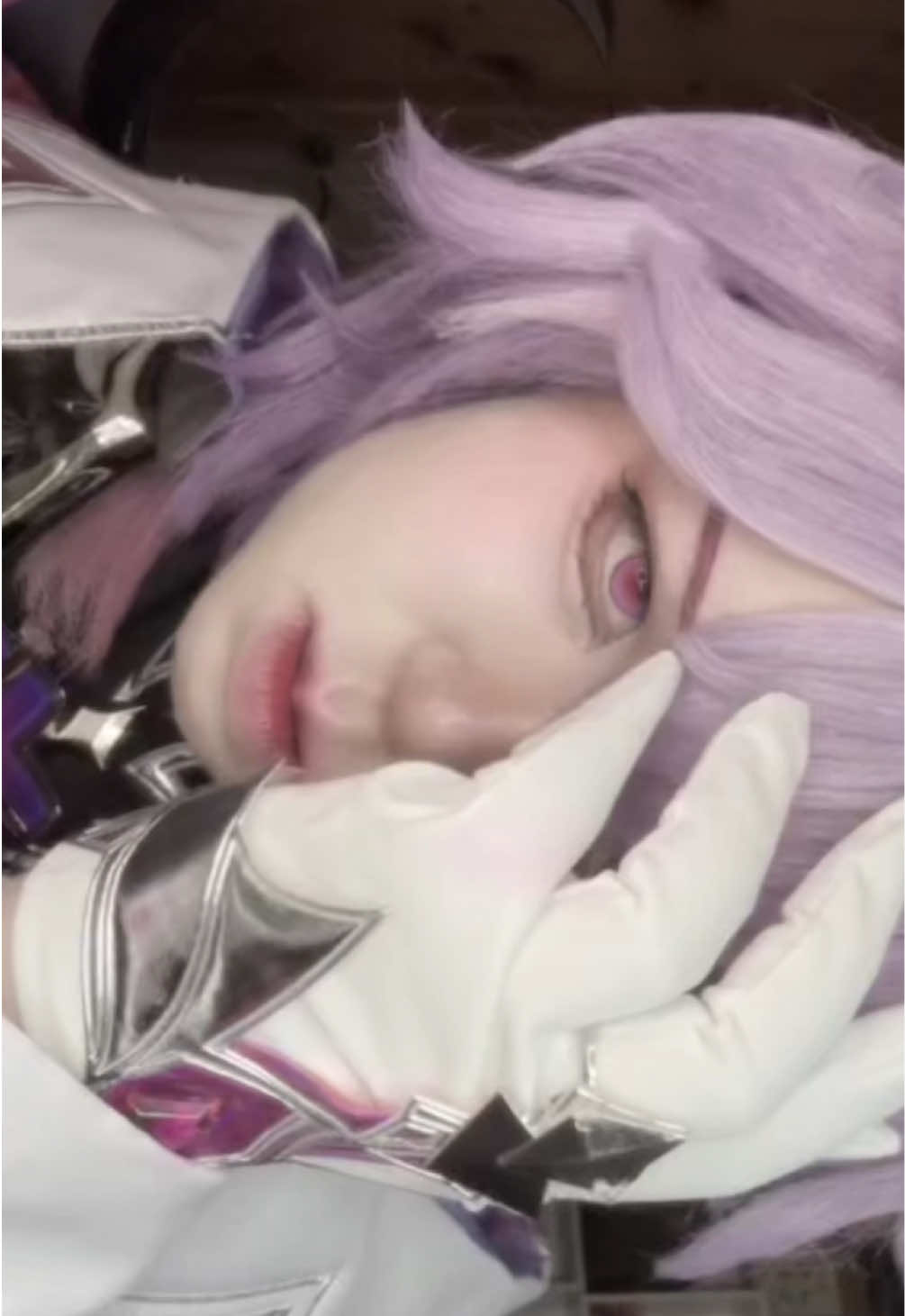 @helen! &Sigma;(-᷅_-᷄๑)