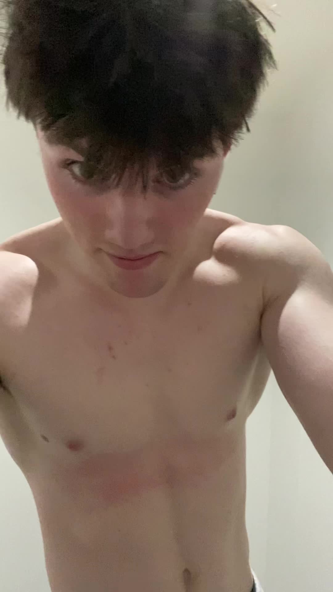 @Jacks Fitness