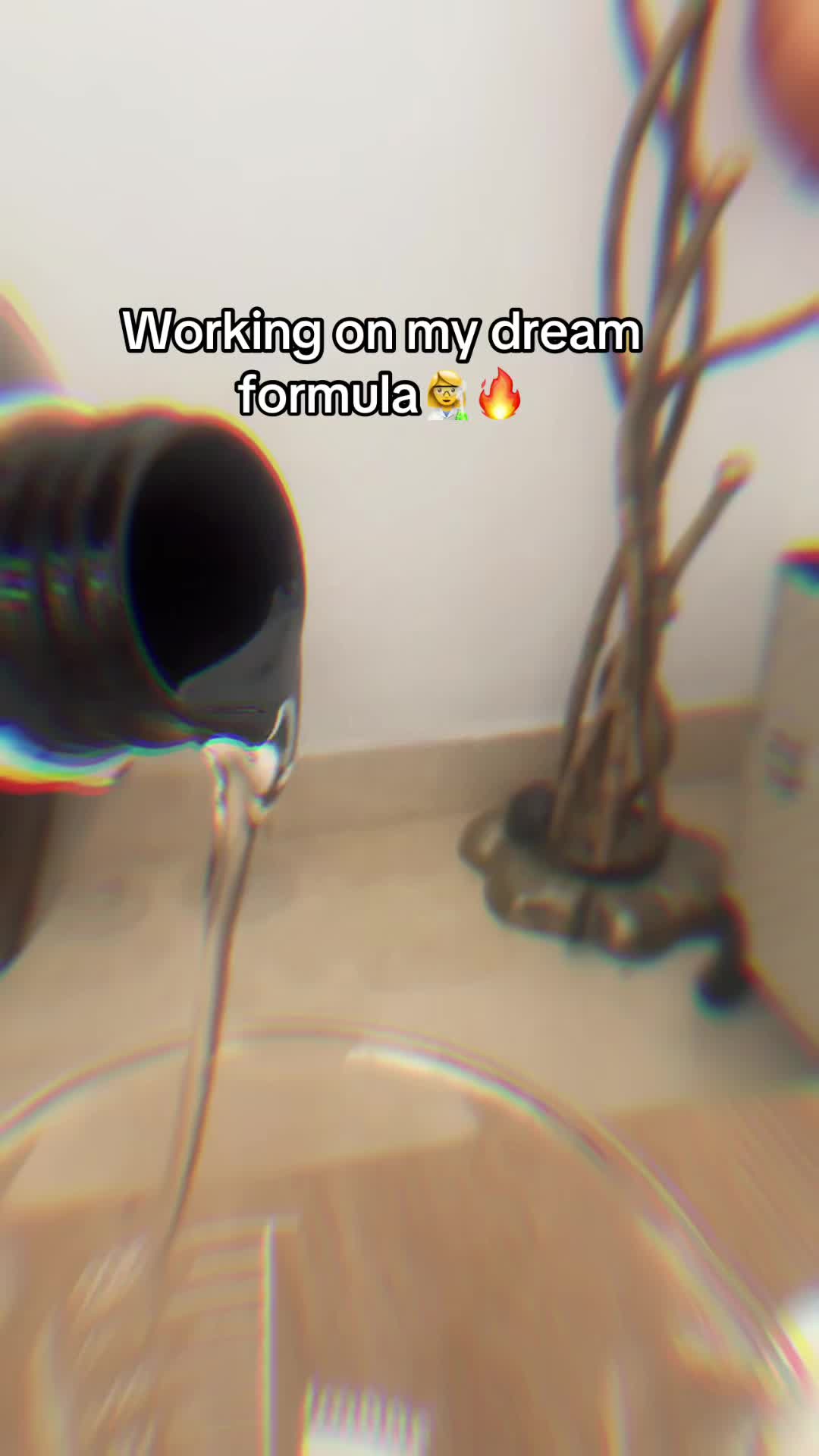 @Linda Fernández 🪬