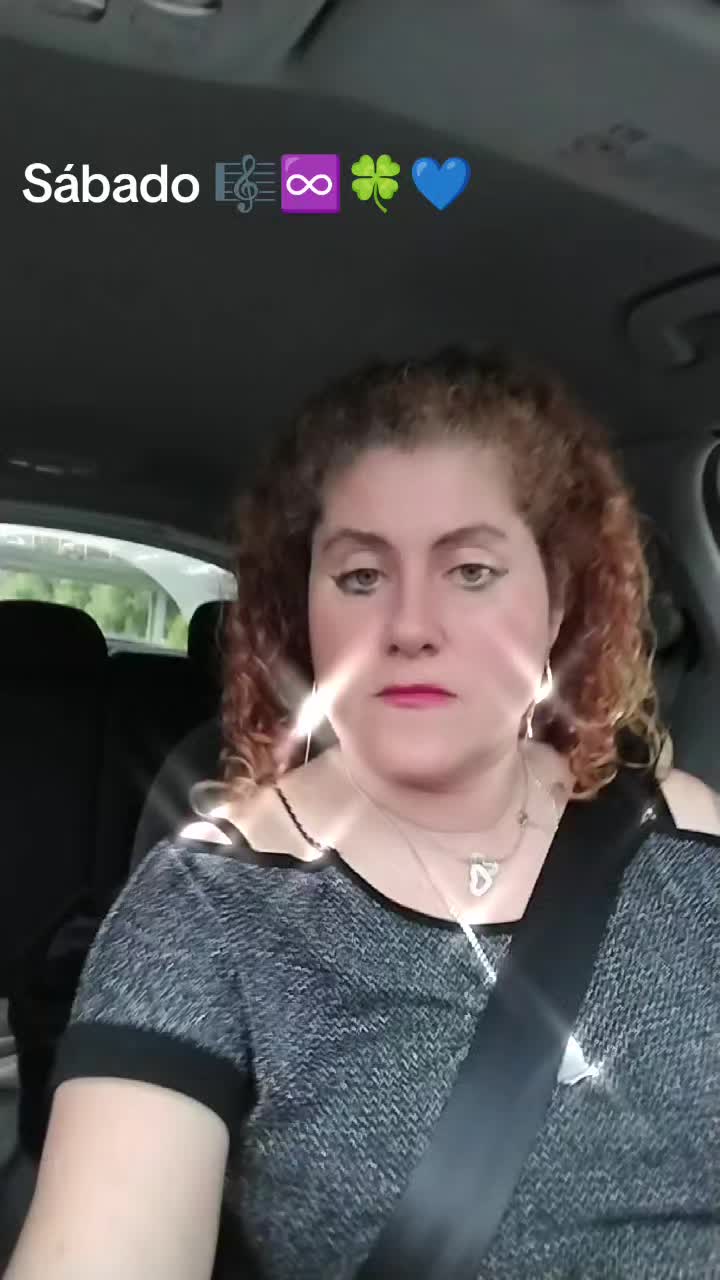 @Pi_CH
