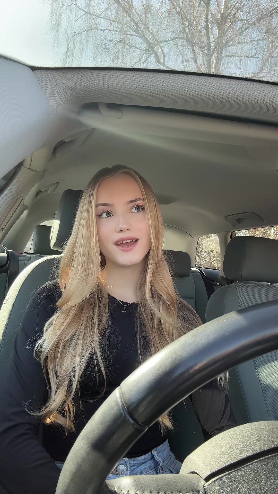 @panja
