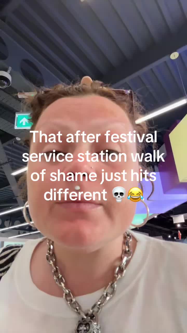 @DownloadMammy