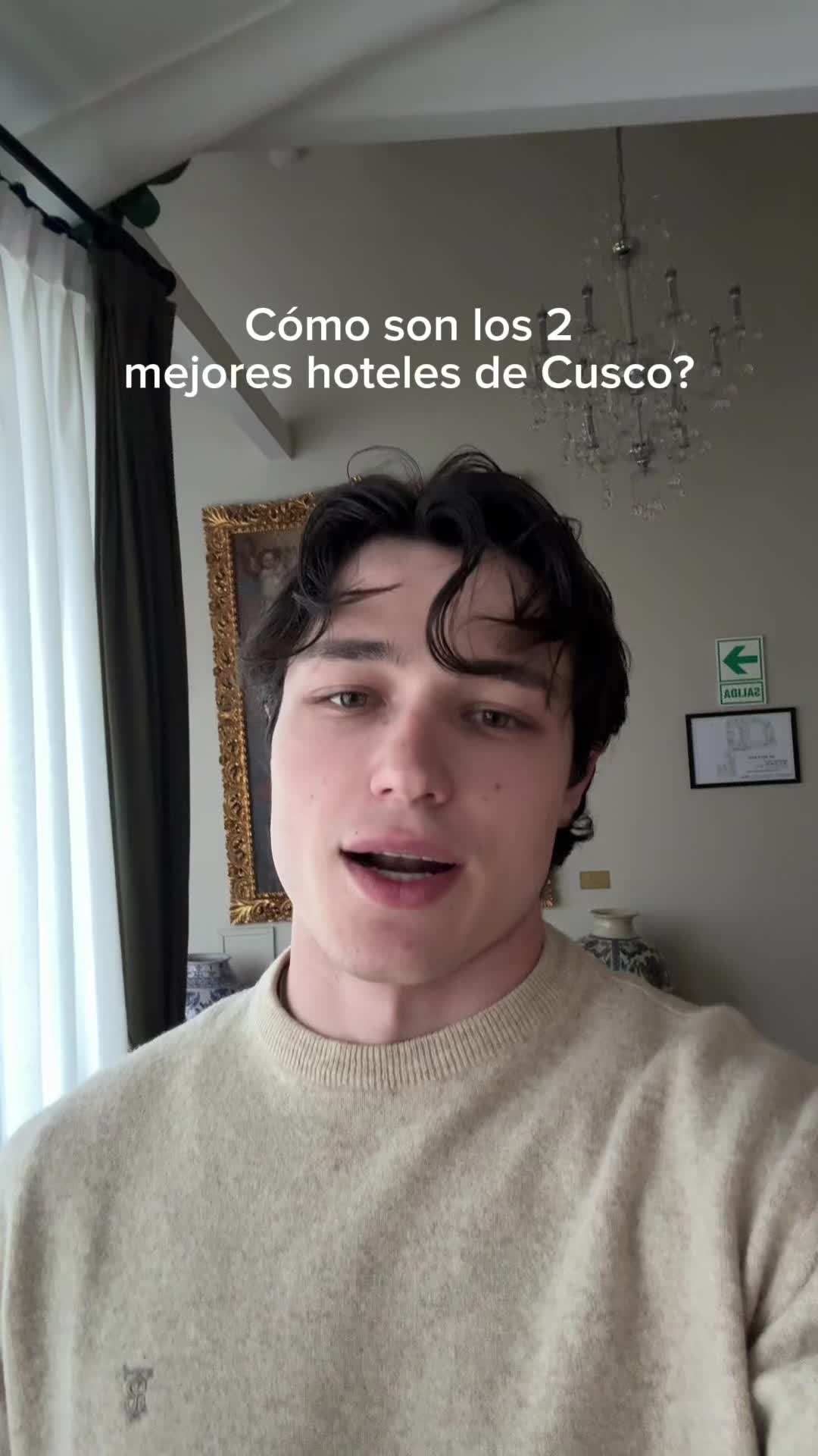 @lodivad