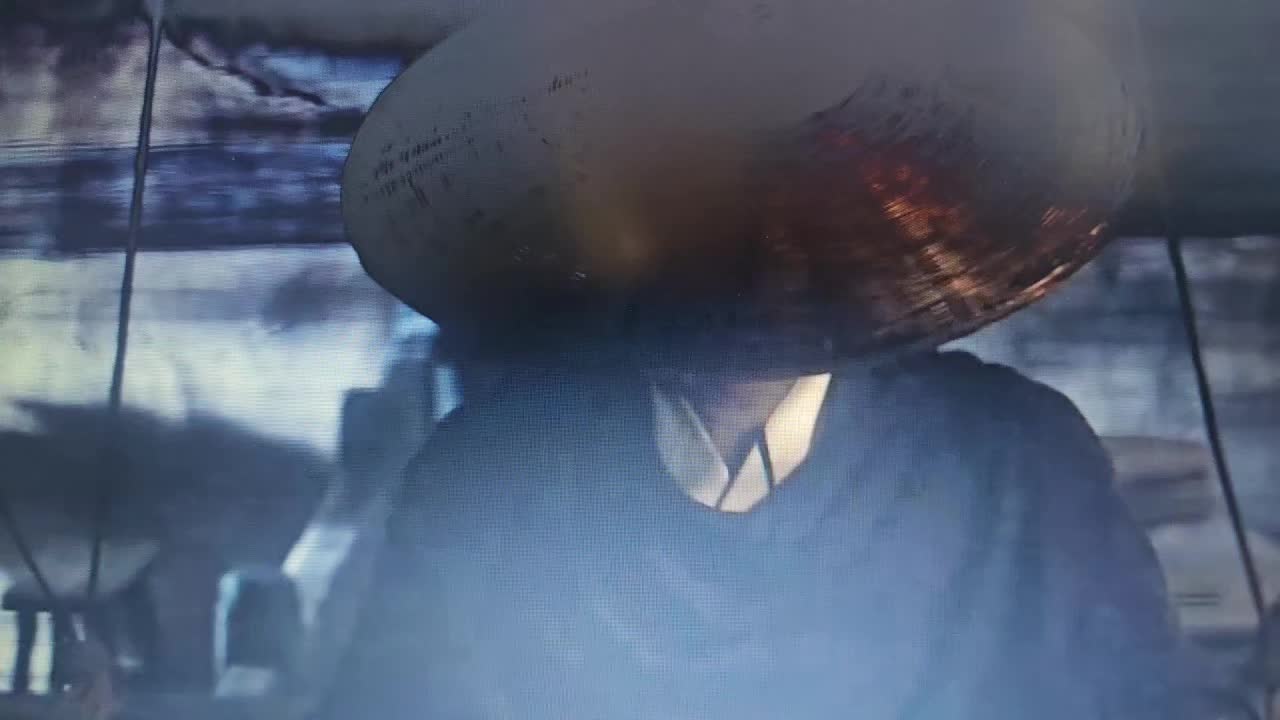 @Ani