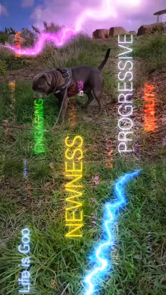 @Maximus Prime