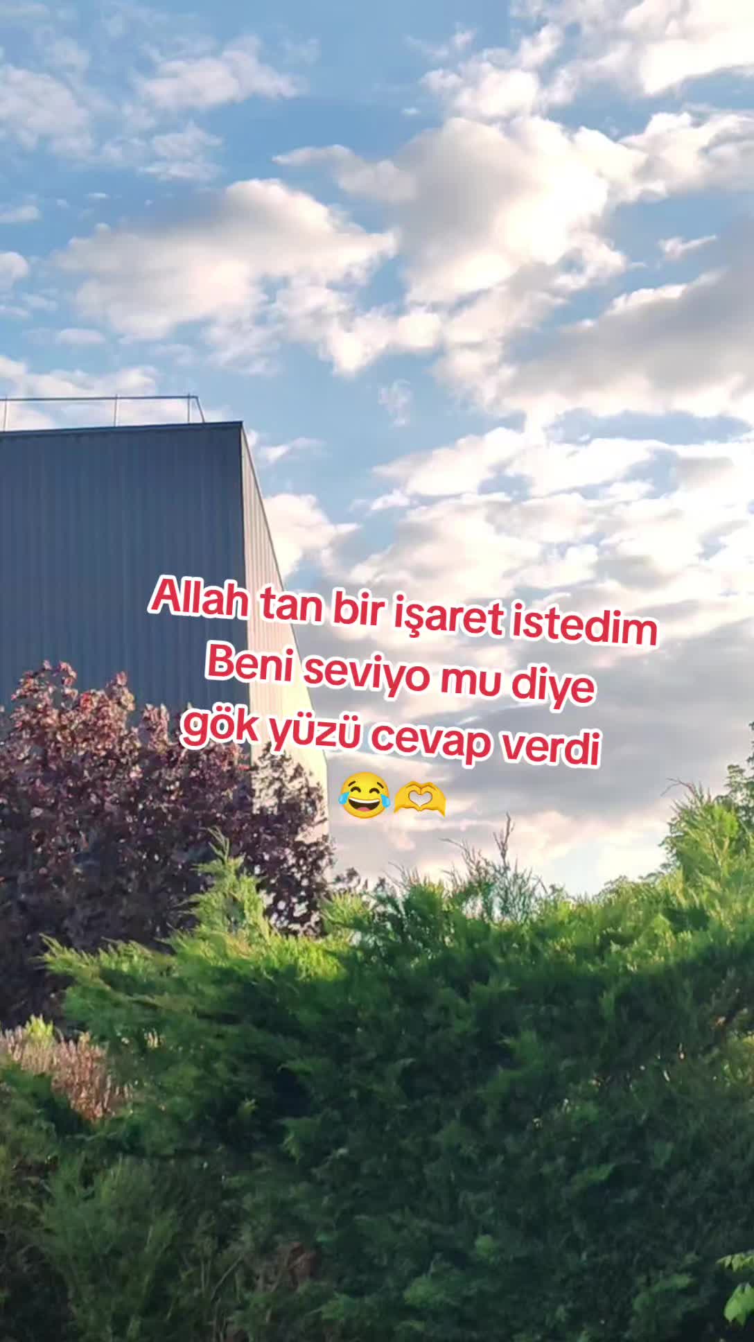 @❤️Kara_Sevda❤️