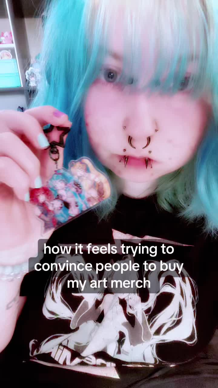 @hydrogen (luukas)