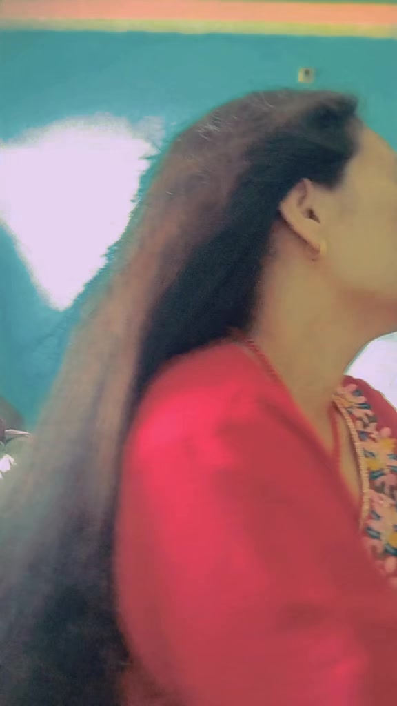 @RajkumariGmagar5
