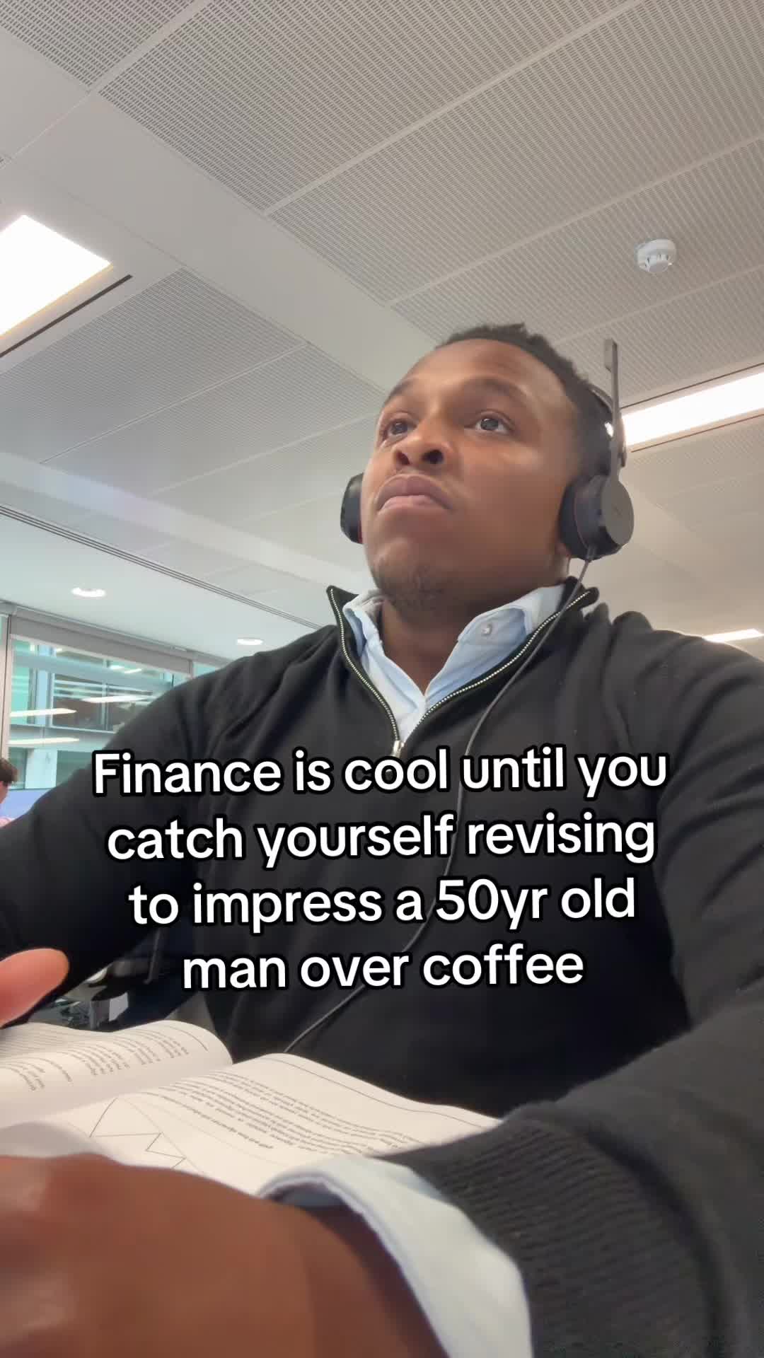 @Muchonks