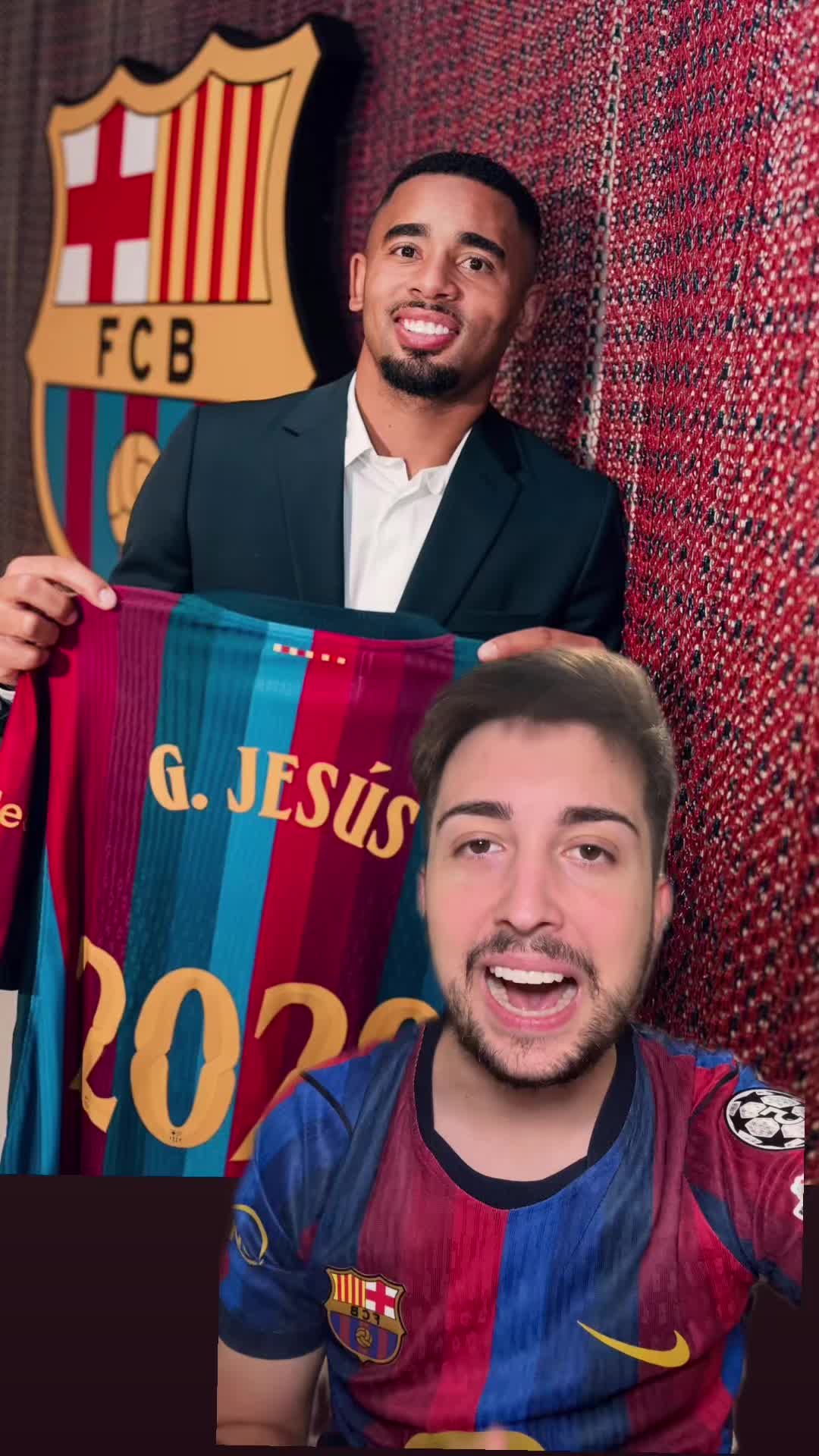 @Josep🎙️