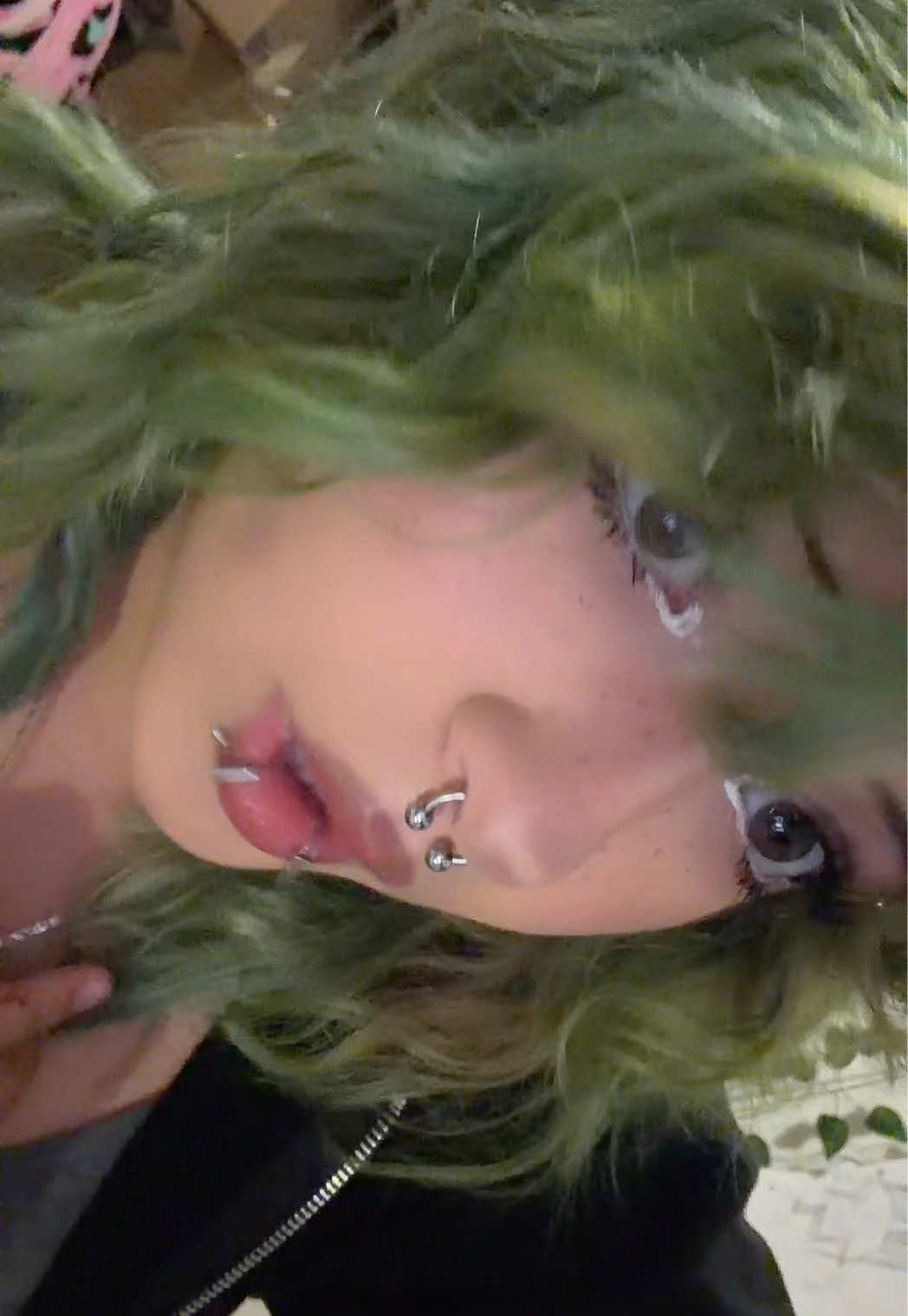@valuchi