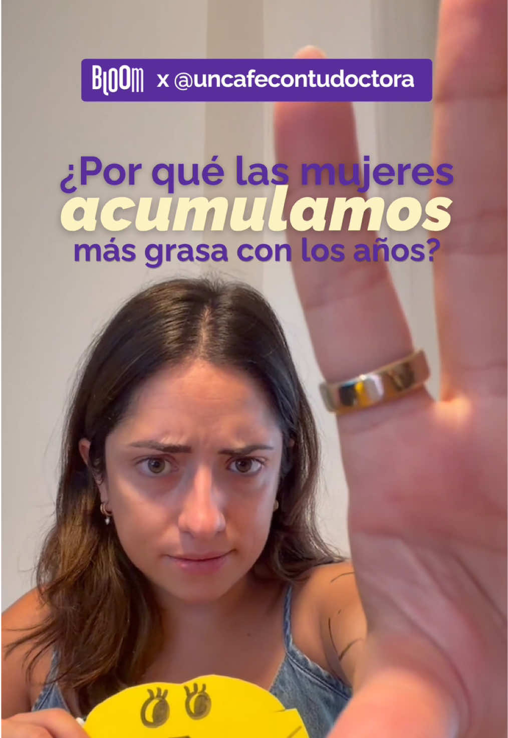 @Bloom