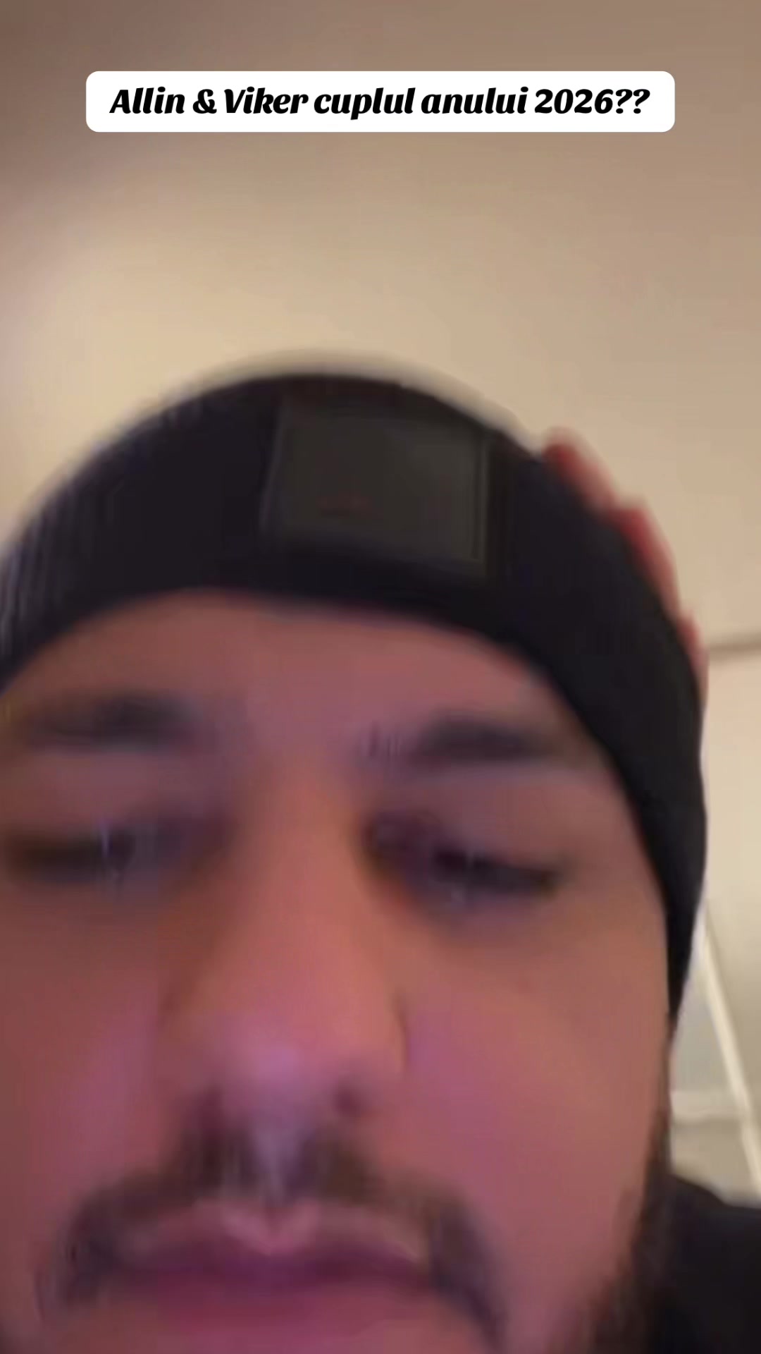 @Oltean.u