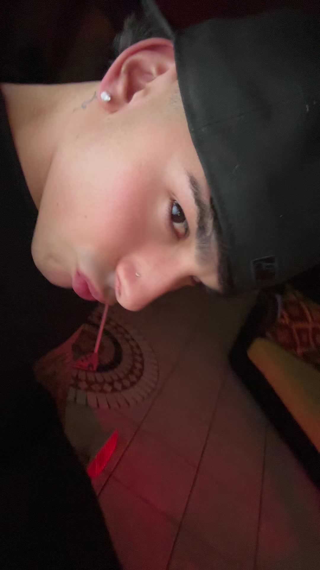 @Edo🕷️