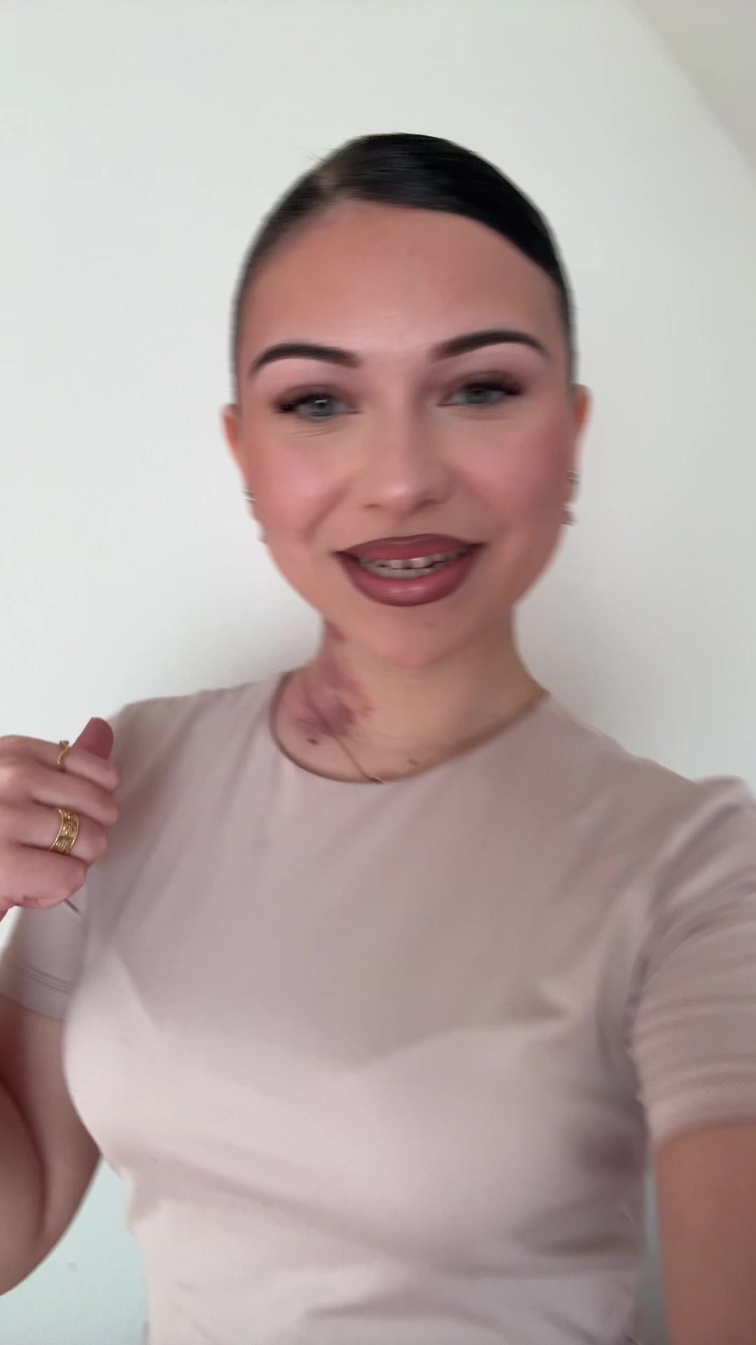 @Jugoboss