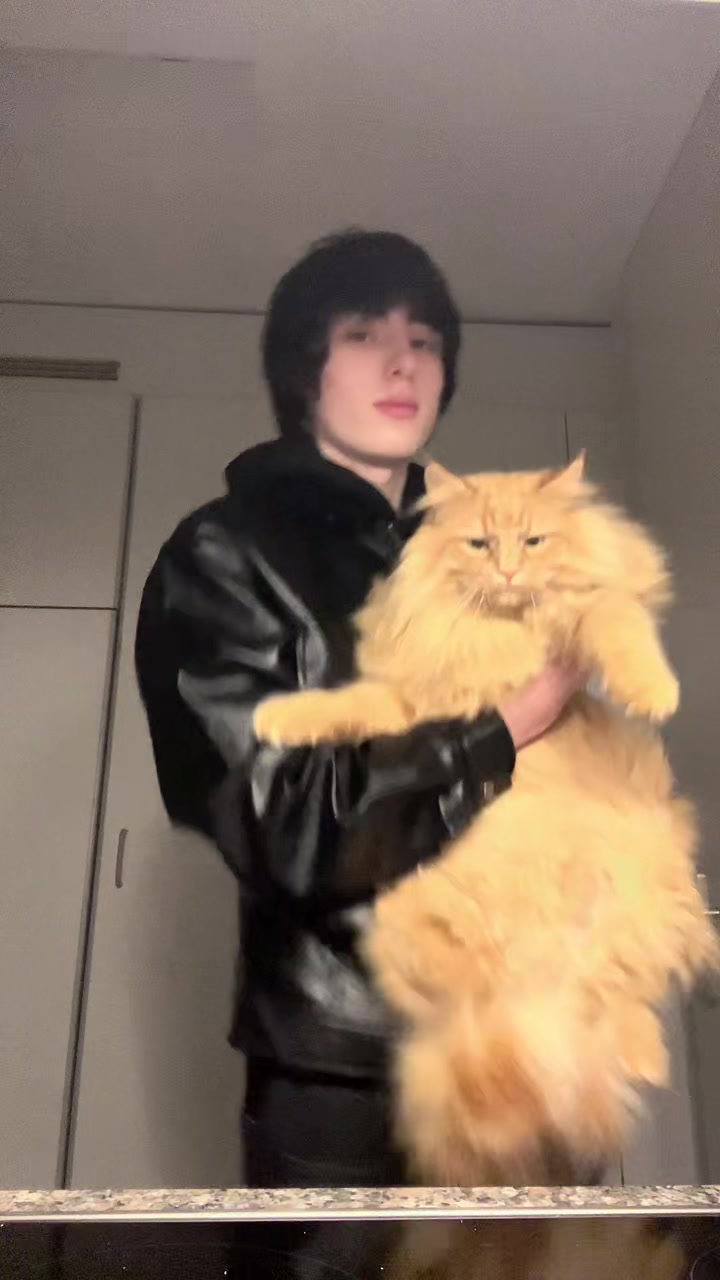 @Тгк: Швейцария Seventeen