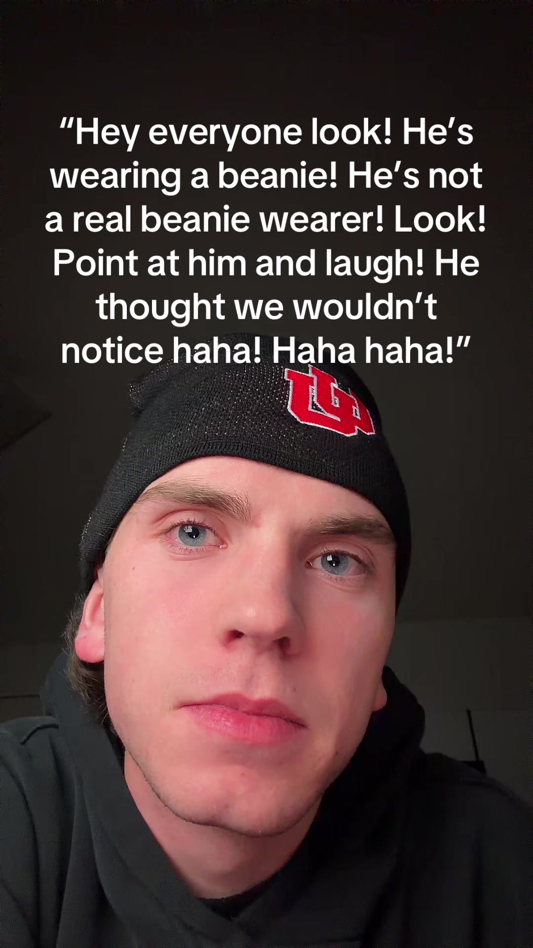 @123g