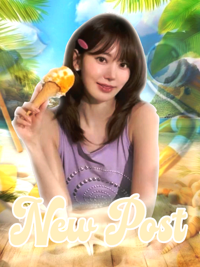 @ᨦ᪲͞ഒ᪶:𑂘ֹׅ֩͟ᩘ⍺ᩘ̫ӄᩘև𐑾݁⍺ᩘ̫  🧆