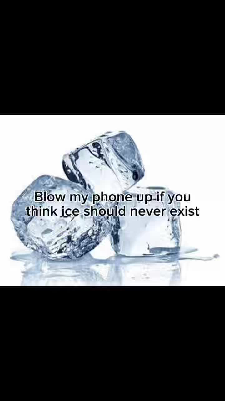 @Adrian Christian Hernandez