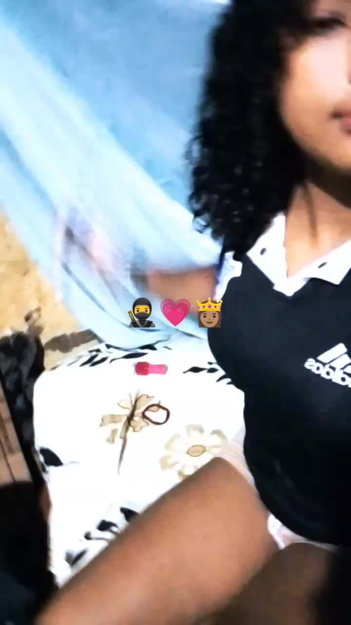 @la gata