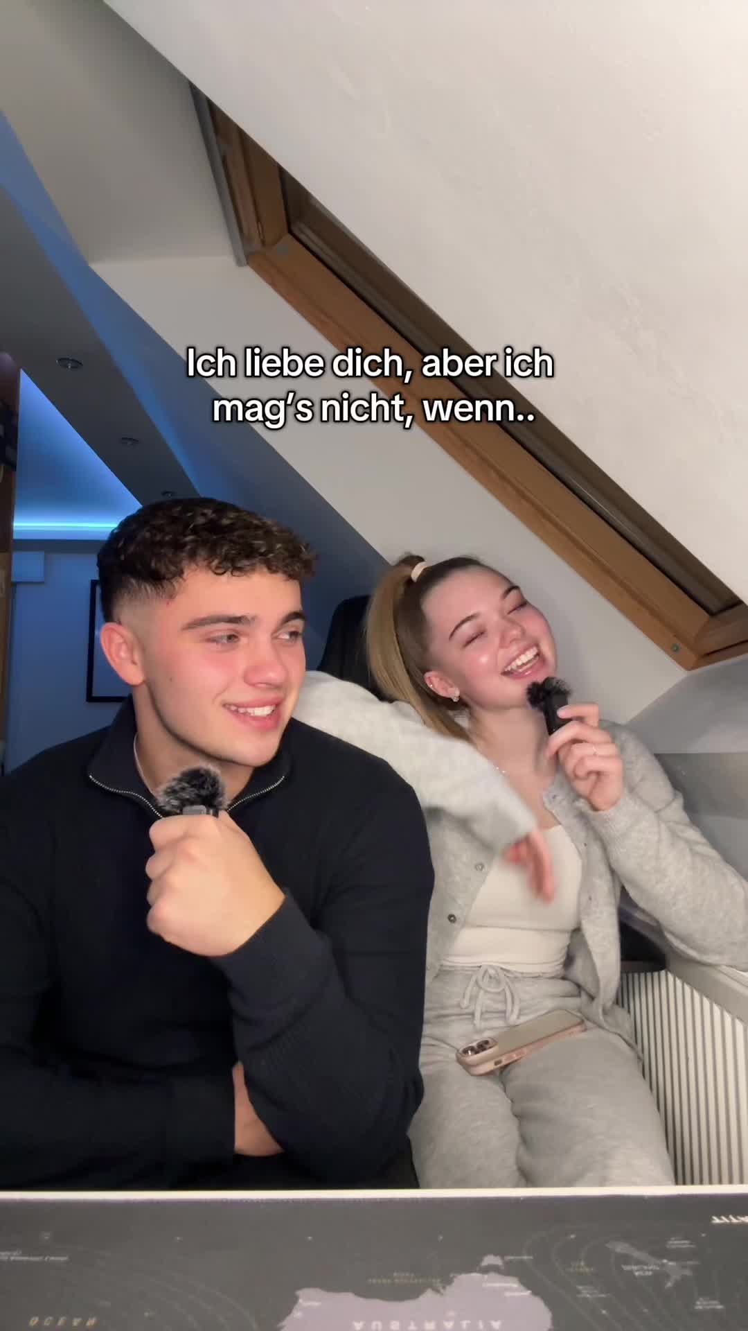 @Kevin