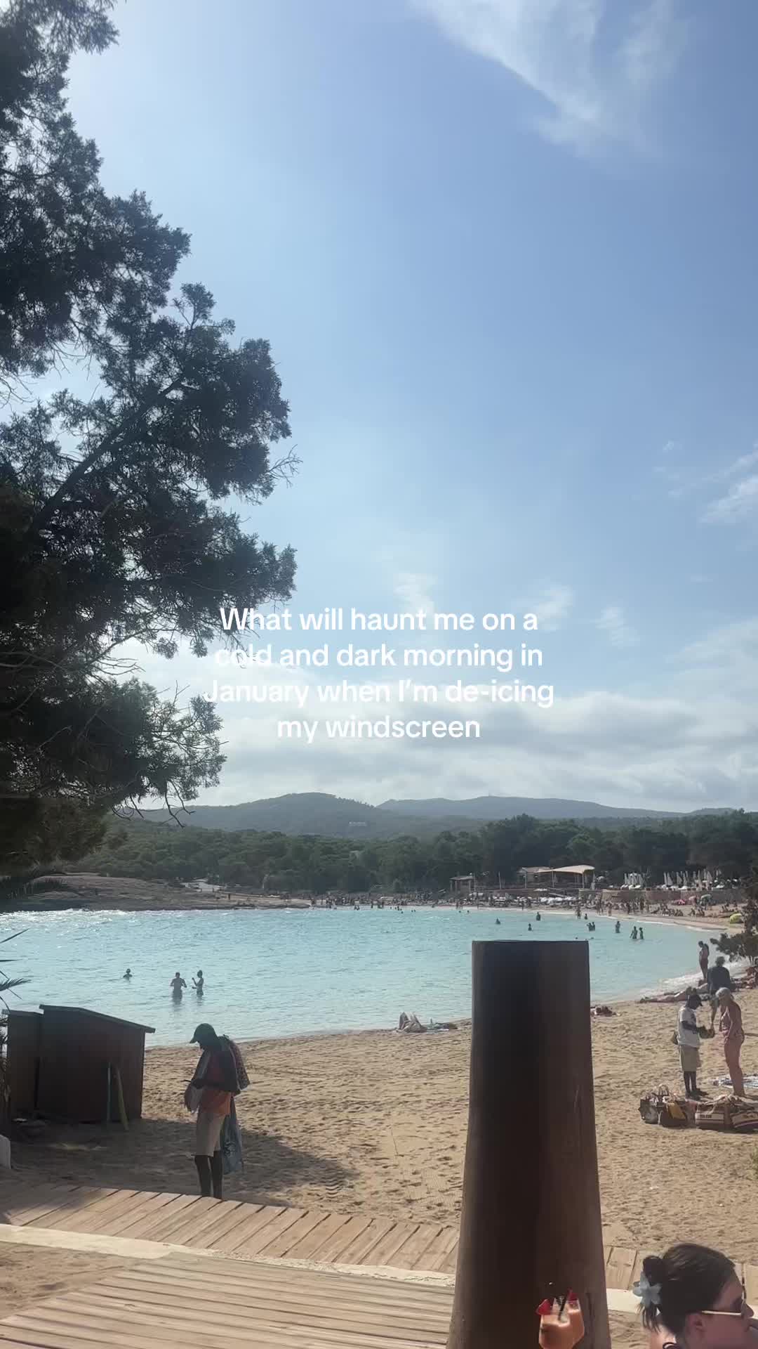 @That ‘Kini