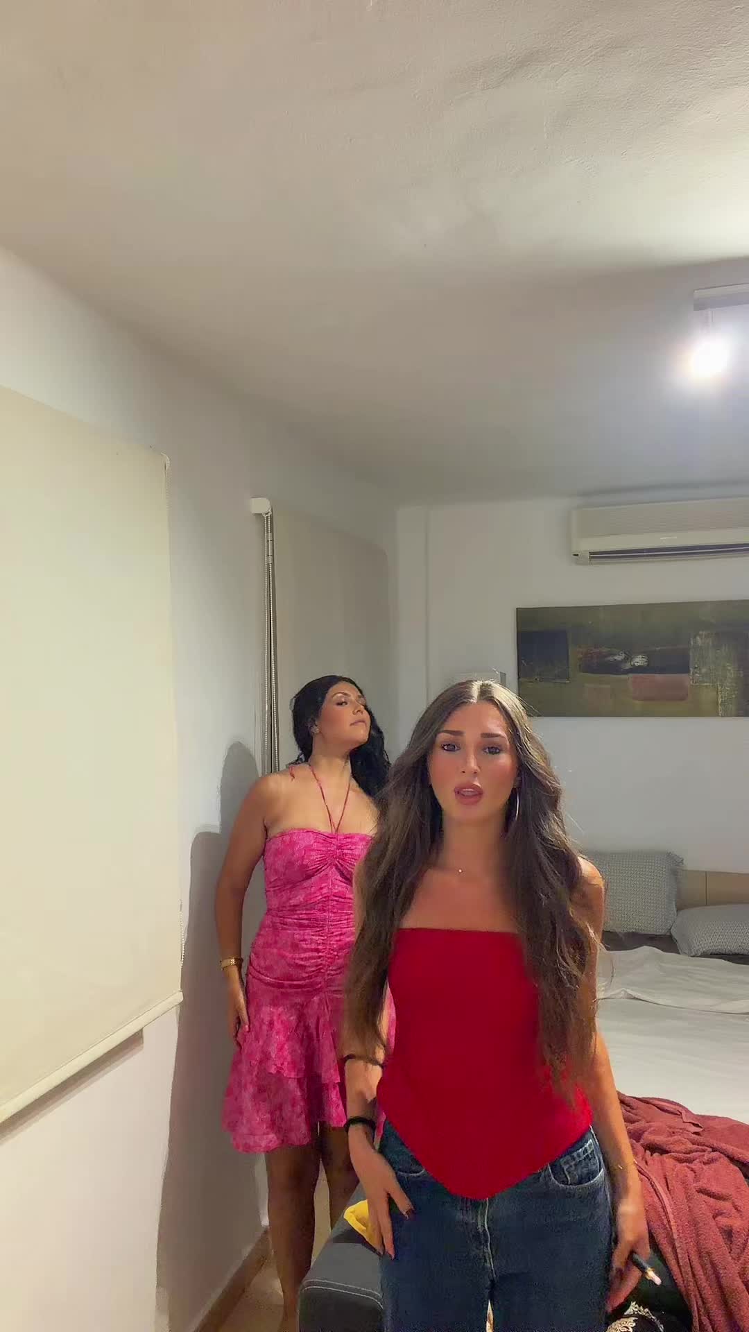 @lucia egea🍒
