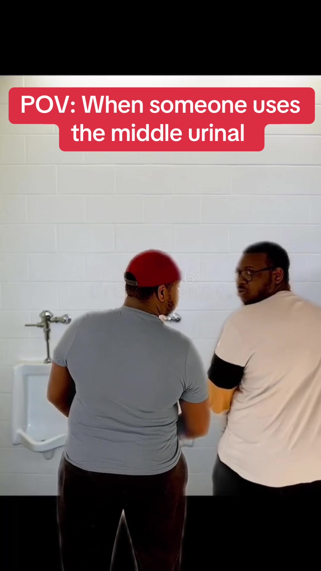 @mikeyalexandre