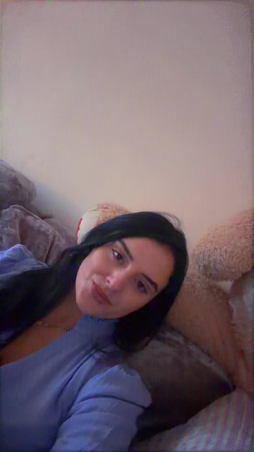 @Lavinia