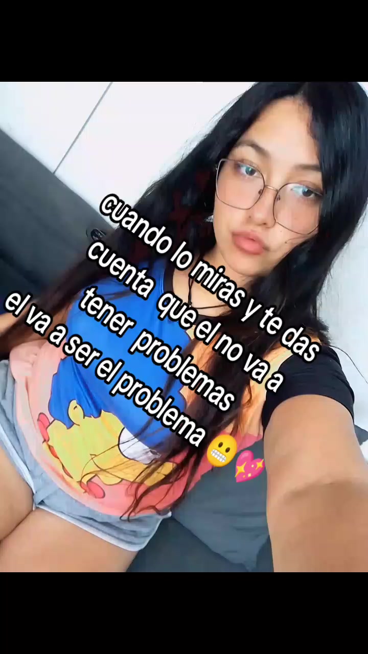 @ingrig Reyes ๐