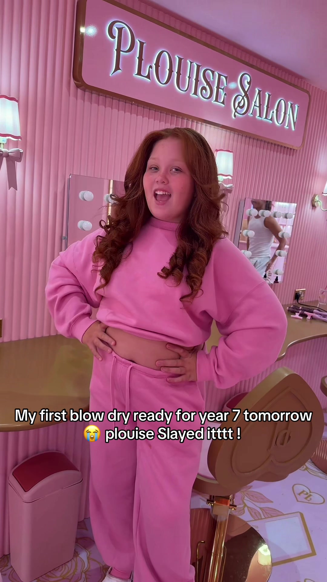 @Laura and Lacey.m.xx