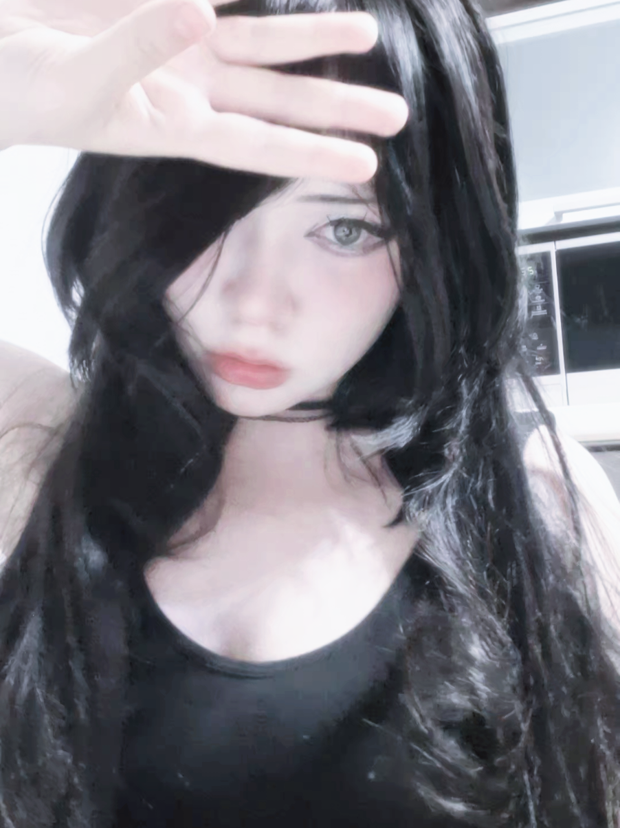@Stas🐈⬛🦇