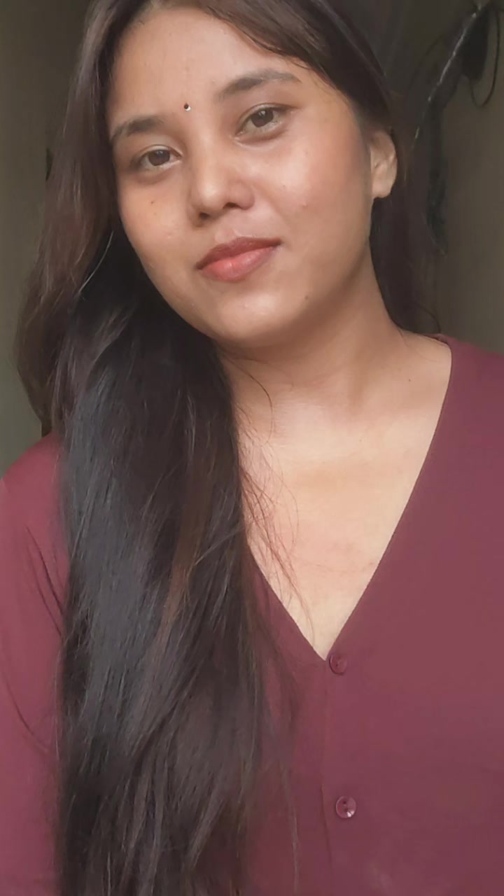 @P&iuml;zz&agrave;a.......🍕🤤😜